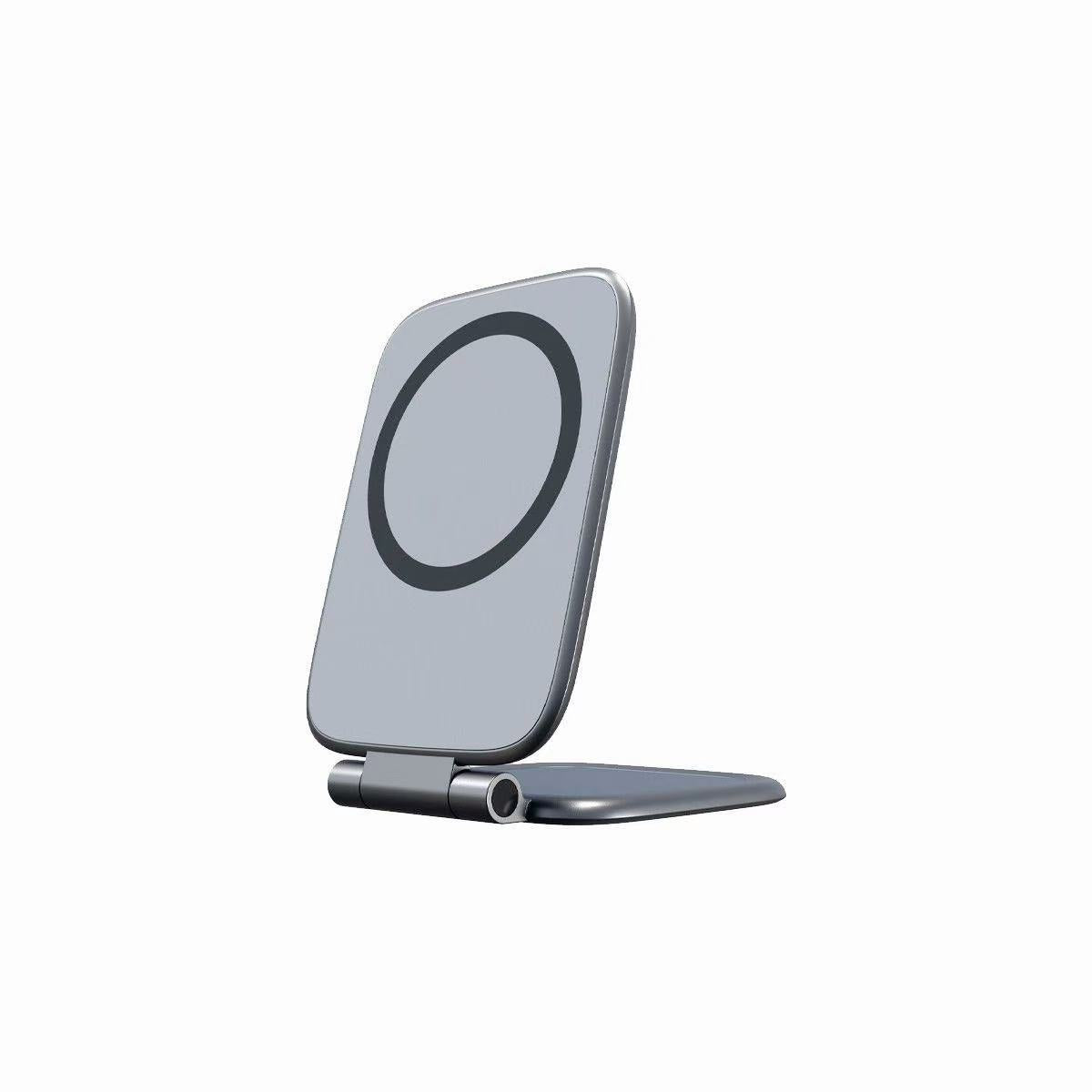 Adjustable Magnetic Phone Holder
