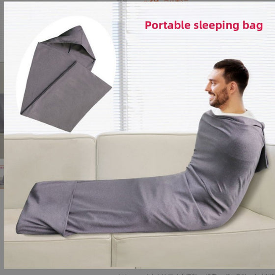 Sleeping Bag Camping Shelter & Sleep product image 1