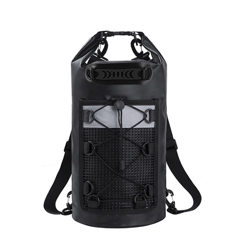 Dry Rafting Bag Waterproof Bucket Bag Waterproof Bag
