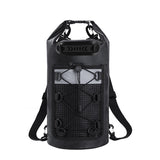 Dry Rafting Bag Waterproof Bucket Bag Waterproof Bag
