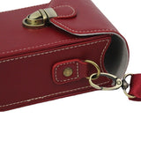 Universal Compact Camera Case