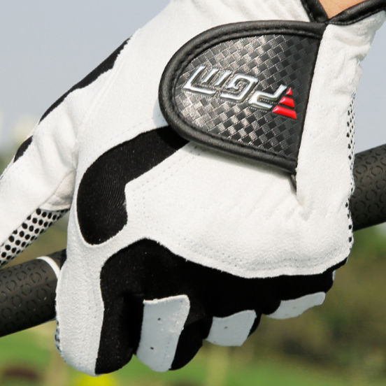 Golf gloves for men