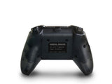 Wireless Switch Controller