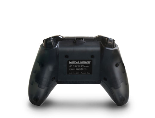 Wireless Switch Controller