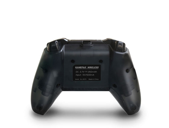 Wireless Switch Controller Gaming Electronics product image 4
