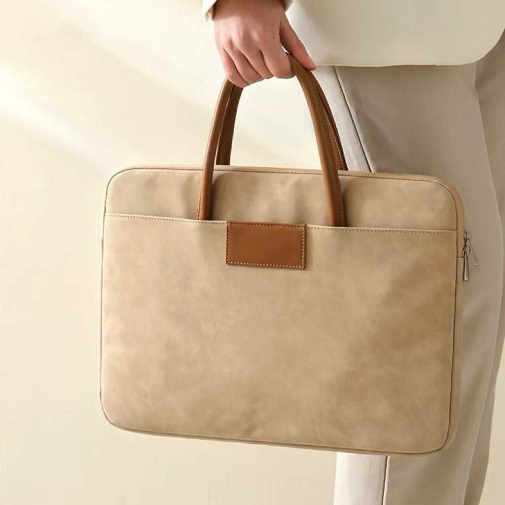 Business Laptop Bag