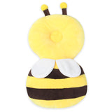 Infant Head Protection Anti-Fall Pillow