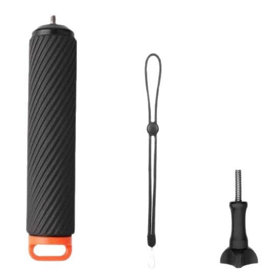 Handheld Buoyancy Stick Water Sports product image 5