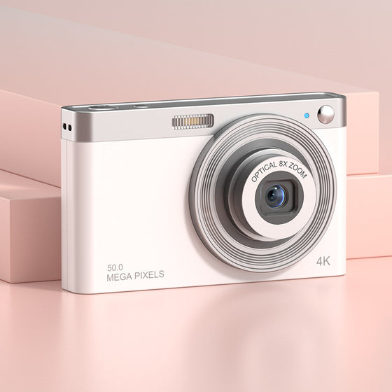 High-definition student digital camera Camera & Photography product image 1