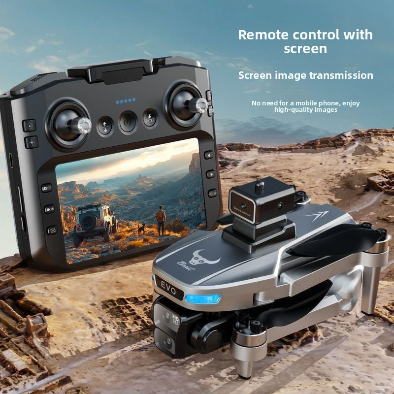 rone with camera product image 8