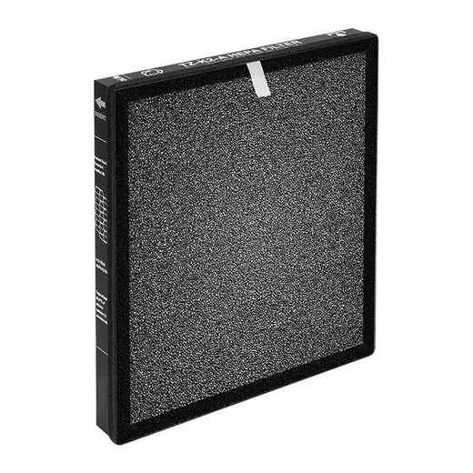 Cross-Border Exclusive Tz-K2 Filter Replacement Compatible with Tolife Tz-K2 Air Purifier Hot-Selling Filter Element
