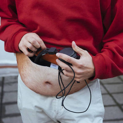 Waist Bag product image 3