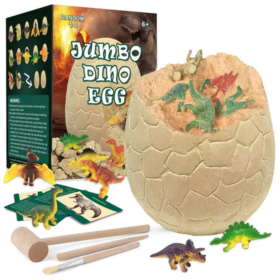 Educational Toy Set product image 1