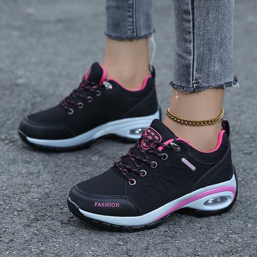 Womens Casual Sports Shoes