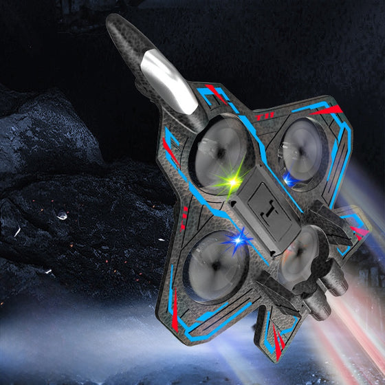 Remote-controlled drone product image 3