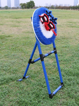 Throwing Game Set