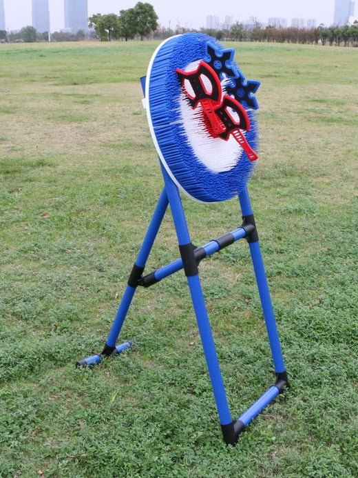 Throwing Game Set product image 5