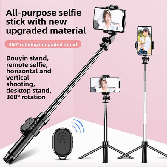 Selfie stick Phone Accessories product image 2