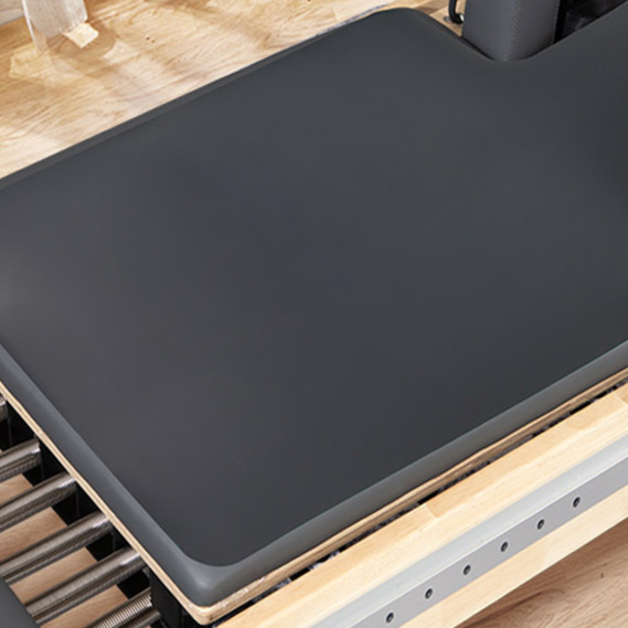 PU Pilates Core Training Yoga Exercise Mat