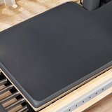 PU Pilates Core Training Yoga Exercise Mat