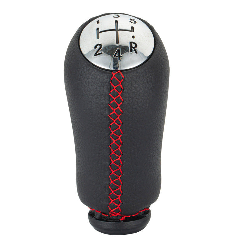 Renault MK3 MK2 Shift Handball product image 3