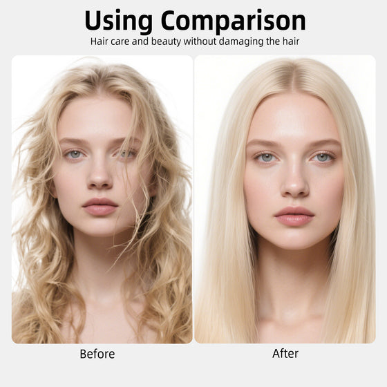 5-in-1 Multifunctional Automatic Curling Iron product image 3