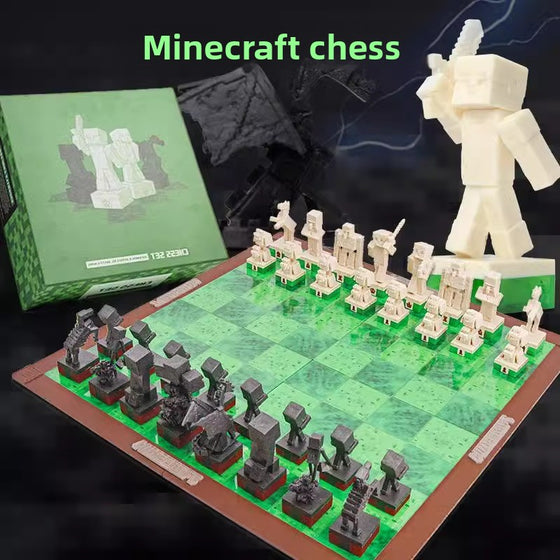 Chess product image 5