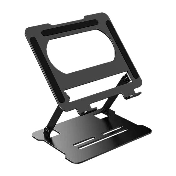 Laptop Stand Tables & Desks product image 3