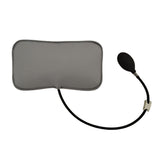 Inflatable Waist Support Airbag