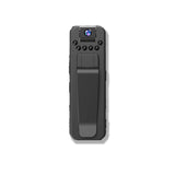 Portable HD Night Vision WiFi Recorder