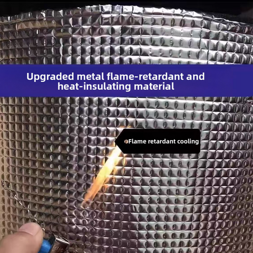 Air Conditioner Outdoor Unit Protection Cover