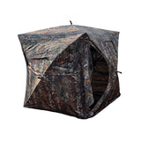 Camouflage Camping Tent