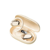 Bluetooth headphones