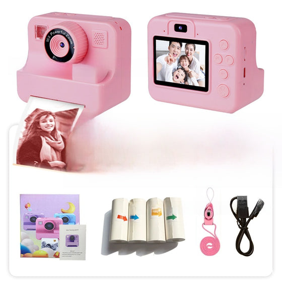 Kids Camera Camera & Photography product image 5