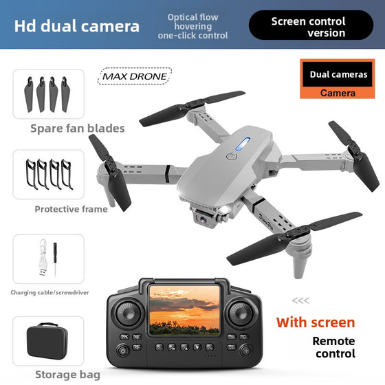 Remote control toy airplane product image 4