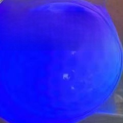 Electronic Chip Golf Practice Balls Randomly product image 5
