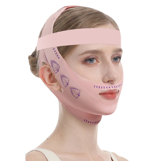 Face Lifting Compression Mask product image 2
