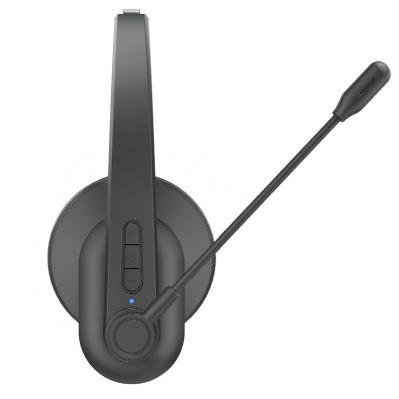 Single-Ear Wireless Bluetooth Headset product image 3