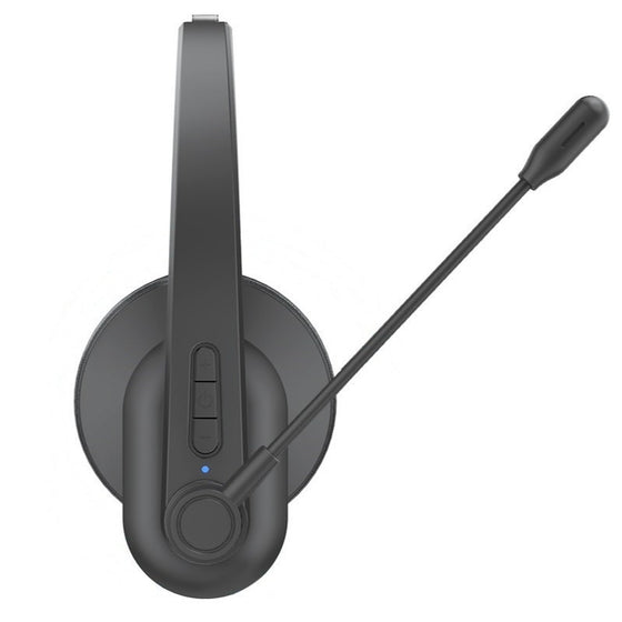 Single-Ear Wireless Bluetooth Headset product image 3