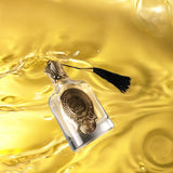 Long Lasting Perfume with Elegant Fragrance Notes - close-up