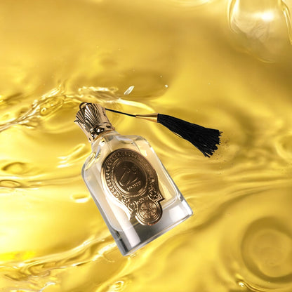 Long Lasting Niche Perfume Fragrance