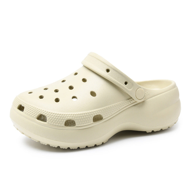 Women's EVA Comfort Sandals
