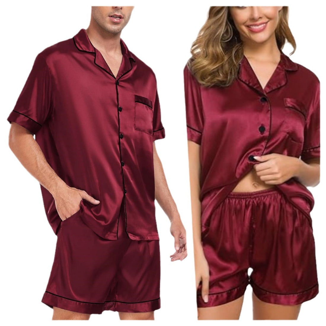 Pajamas Home Wear