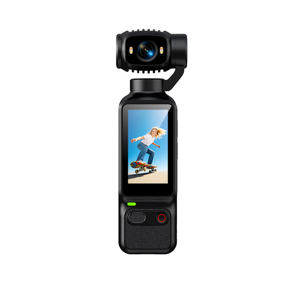 Handheld Sports Camera Action Cameras product image 5