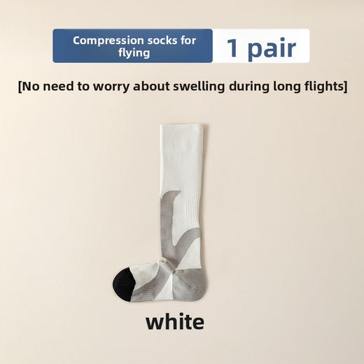 Professional Calf Compression Socks
