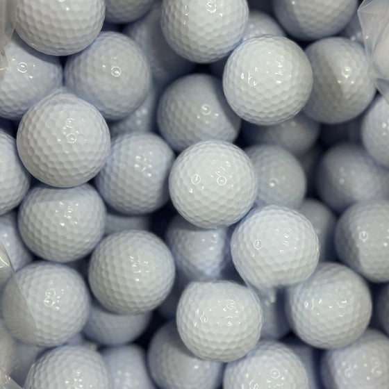 Golf second floor solid practice balls product image 4