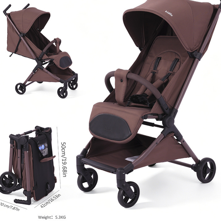 Children?s stroller