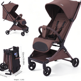 Children?s stroller