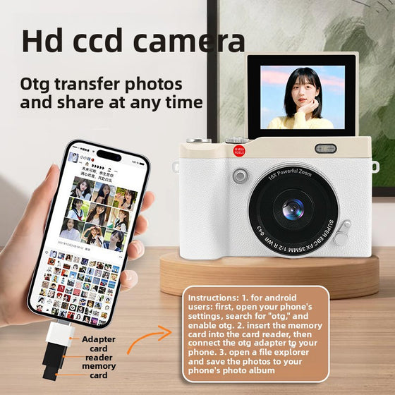 Digital Camera Camera & Photography product image 2
