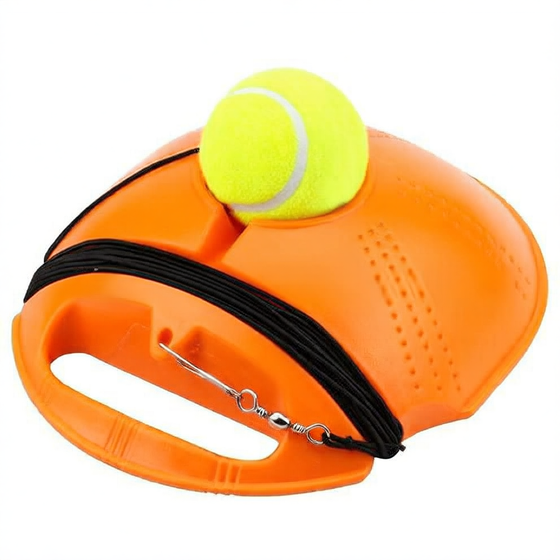tennis trainer product image 2